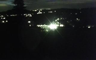 Witów ski, panorama Tatr - 15-06-2026 00:25