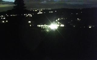 Witów ski, panorama Tatr - 15-06-2026 00:40