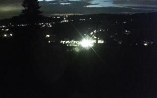 Witów ski, panorama Tatr - 15-06-2026 00:48