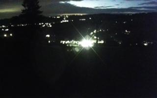 Witów ski, panorama Tatr - 15-06-2026 00:55