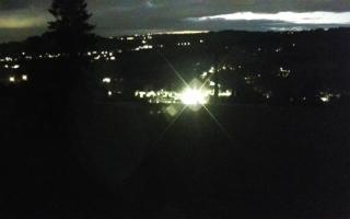Witów ski, panorama Tatr - 15-06-2026 01:10