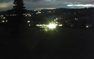 Witów ski, panorama Tatr - 15-06-2026 01:18