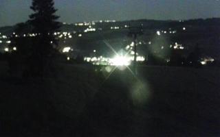 Witów ski, panorama Tatr - 27-06-2026 20:31