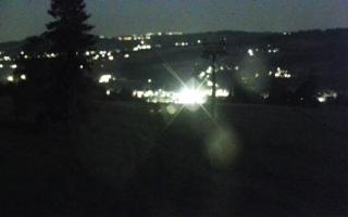 Witów ski, panorama Tatr - 27-06-2026 20:39