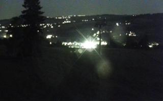 Witów ski, panorama Tatr - 27-06-2026 20:47