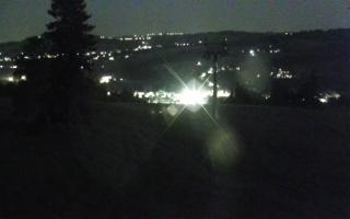 Witów ski, panorama Tatr - 27-06-2026 20:54
