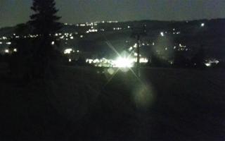 Witów ski, panorama Tatr - 27-06-2026 21:17