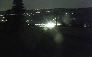 Witów ski, panorama Tatr - 27-06-2026 22:18