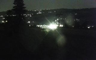 Witów ski, panorama Tatr - 27-06-2026 22:48