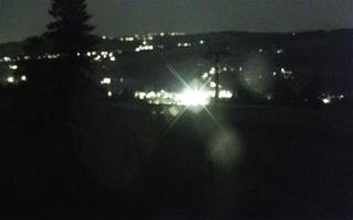 Witów ski, panorama Tatr - 27-06-2026 22:55