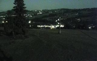 Witów ski, panorama Tatr - 30-07-2026 01:00