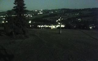 Witów ski, panorama Tatr - 30-07-2026 01:08
