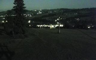 Witów ski, panorama Tatr - 30-07-2026 01:16