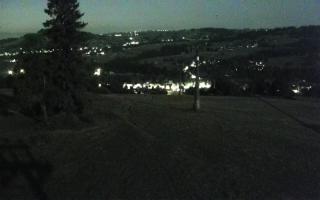 Witów ski, panorama Tatr - 30-07-2026 01:23