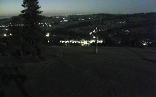 Witów ski, panorama Tatr - 30-07-2026 01:31