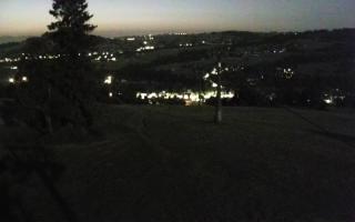 Witów ski, panorama Tatr - 30-07-2026 01:38
