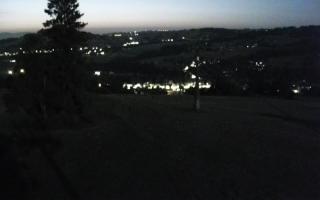 Witów ski, panorama Tatr - 30-07-2026 01:46