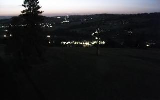 Witów ski, panorama Tatr - 30-07-2026 01:54