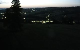 Witów ski, panorama Tatr - 30-07-2026 02:01