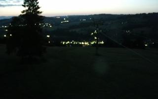 Witów ski, panorama Tatr - 30-07-2026 02:09