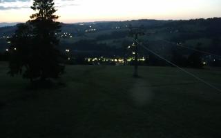 Witów ski, panorama Tatr - 30-07-2026 02:16
