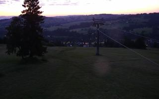 Witów ski, panorama Tatr - 30-07-2026 02:31