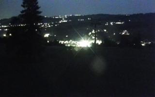 Witów ski, panorama Tatr - 01-08-2026 19:25