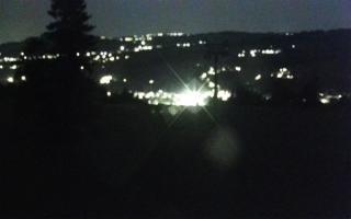 Witów ski, panorama Tatr - 01-08-2026 19:33
