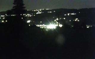 Witów ski, panorama Tatr - 01-08-2026 19:40