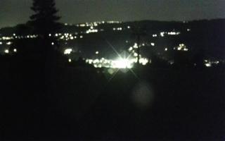 Witów ski, panorama Tatr - 01-08-2026 19:48
