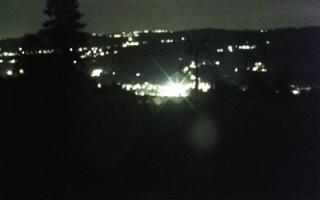 Witów ski, panorama Tatr - 01-08-2026 19:55