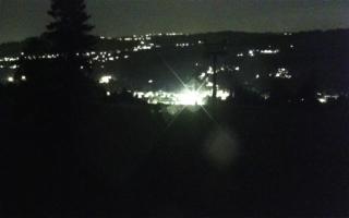Witów ski, panorama Tatr - 01-08-2026 20:03