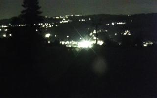 Witów ski, panorama Tatr - 01-08-2026 20:18