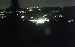 Witów ski, panorama Tatr - 01-08-2026 20:26