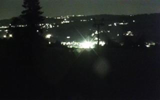 Witów ski, panorama Tatr - 01-08-2026 20:33