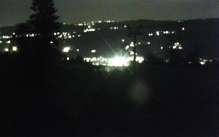 Witów ski, panorama Tatr - 01-08-2026 20:41