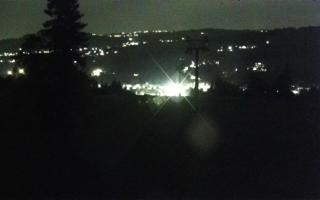 Witów ski, panorama Tatr - 01-08-2026 20:48