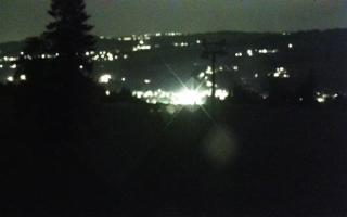 Witów ski, panorama Tatr - 01-08-2026 20:56