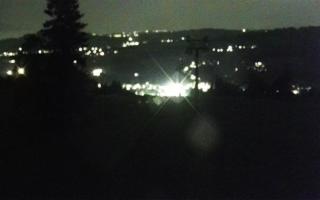 Witów ski, panorama Tatr - 01-08-2026 21:34