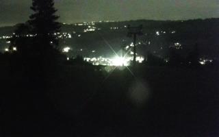 Witów ski, panorama Tatr - 01-08-2026 21:49
