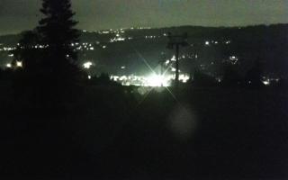 Witów ski, panorama Tatr - 01-08-2026 21:57