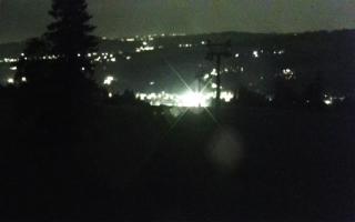 Witów ski, panorama Tatr - 01-08-2026 22:12