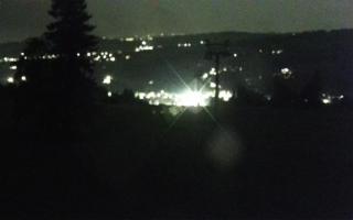 Witów ski, panorama Tatr - 01-08-2026 22:19