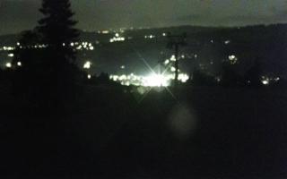 Witów ski, panorama Tatr - 01-08-2026 22:27