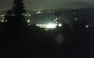 Witów ski, panorama Tatr - 01-08-2026 22:42