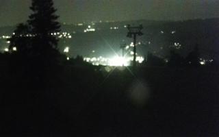 Witów ski, panorama Tatr - 01-08-2026 22:57