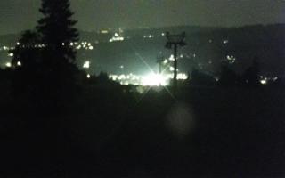 Witów ski, panorama Tatr - 01-08-2026 23:12