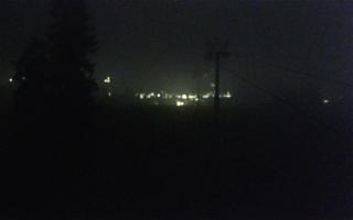 Witów ski, panorama Tatr - 02-08-2026 01:36