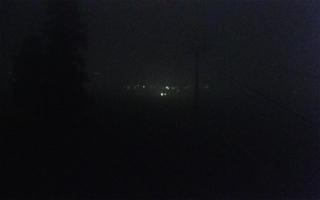 Witów ski, panorama Tatr - 02-08-2026 01:44