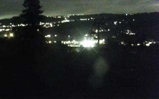 Witów ski, panorama Tatr - 26-10-2026 16:55